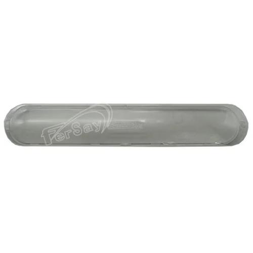 Difusor luz campana extractora Fagor KE0001408