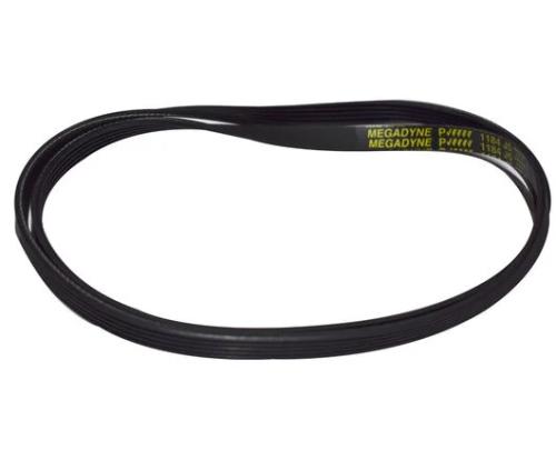 CORREA 1184 LAVADORA BOSCH 1184J5, LT818-01