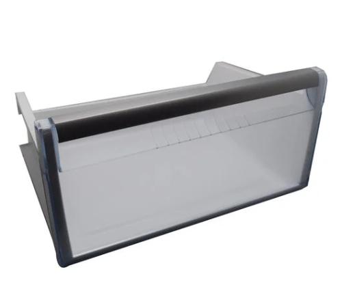 Cajon congelador frigorifico Balay 00683883