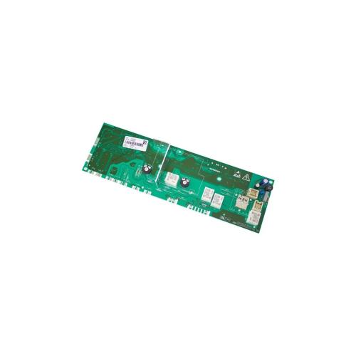 Modulo Electronico Lavadora Vanguard 22129230
