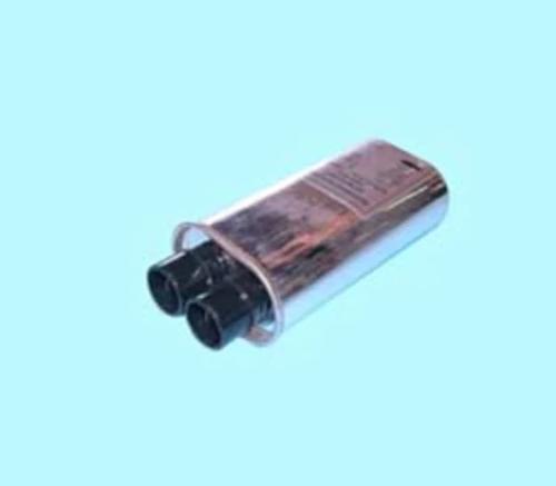 Condensador Microondas 0,95uf 2500 Vac