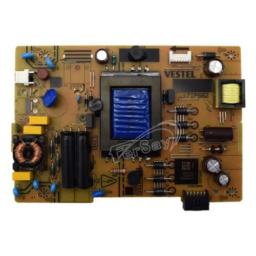 Placa main tv Vestel OR43520 F
