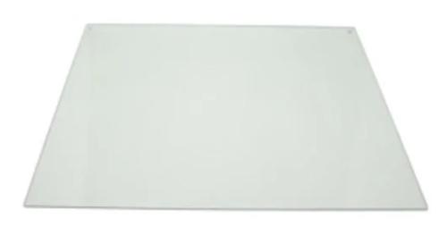 Cristal Horno Fagor Yy72x0281