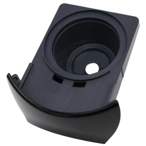 Portacapsulas cafetera DeLonghi