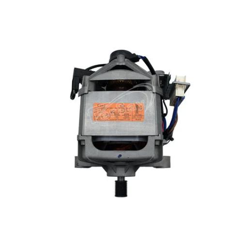 MOTOR6810 RPM 50/54/55LT60MM