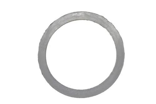 Pack 2 Articulaciones Bra Deluxe 12 Tazes 80 Mm