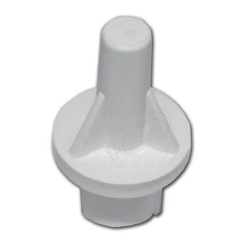Boton Encendido Lavadora Vestel Rommer 42023889