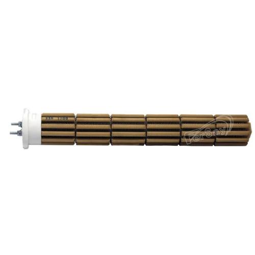 Resistencia ceramica Termos APARICI THERMOR