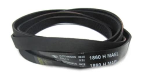 Correia Lavadora Zerowatt 90446634, 1860h8el