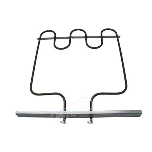 Resistencia horno Indesit 00016435