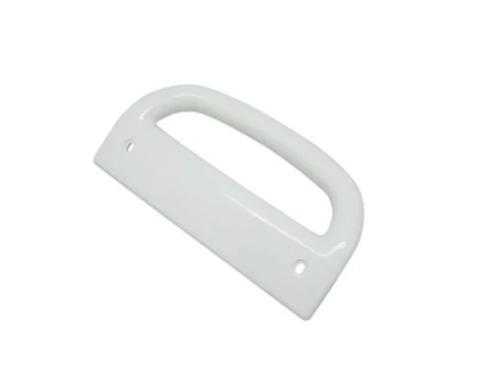 Tirador Frigo Teka Cb330