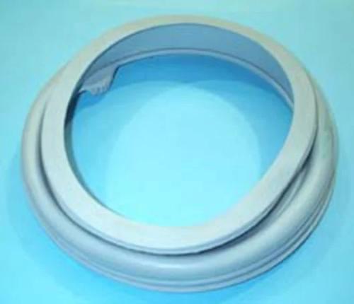 Borracha Porta Lavadora Indesit 057932.