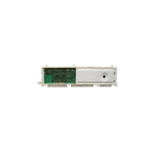 Modulo Electronico Vestel