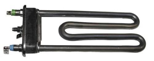 Resistencia Lavadora Indesit C00255452