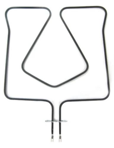 Resistencia solera horno Fagor YY74X3170