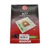 Bolsa Aspiradora Hoover Sl71-Sl10011
