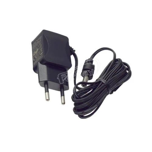 Cargador aspirador Bosch BKS4043-04