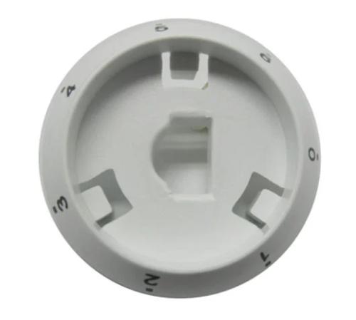 Suplemento mando horno Edesa C20K033K0.