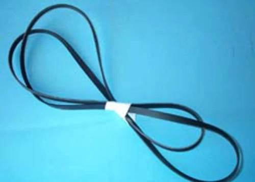 Correia para Motor de Lavadora 1985h7