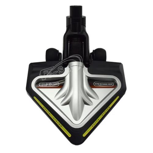Cepillo electrico aspirador Rowenta RS-RH5975