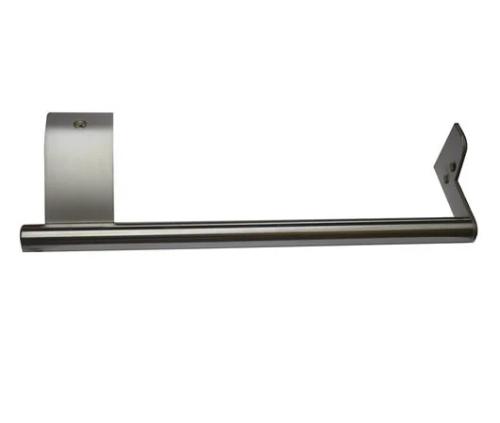 Tirador puerta frigorifico Fagor F86W001B9