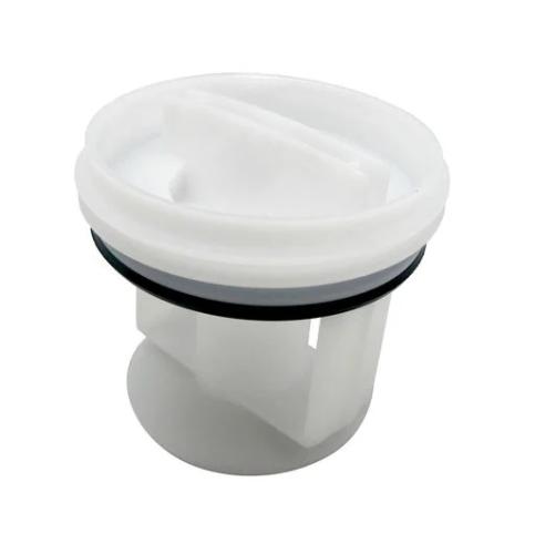 FILTRO PELUSAS LAVADORA Balay 00635626