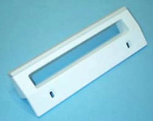 Tirador puerta frigorifico AEG
