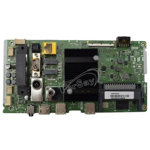 CHS.ASSY.17MB230-1L425236H21A5
