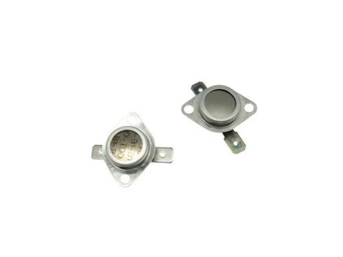 Kit Termostatos Fijos 106 Y 150 00095674