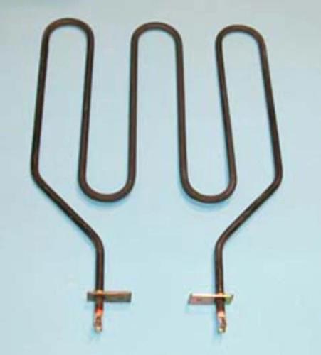 Resistencia inferior para horno Fagor 1600W