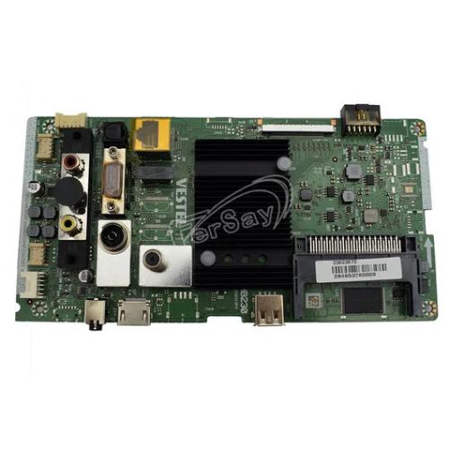 CHS.ASSY.17MB230-1K421236H2125