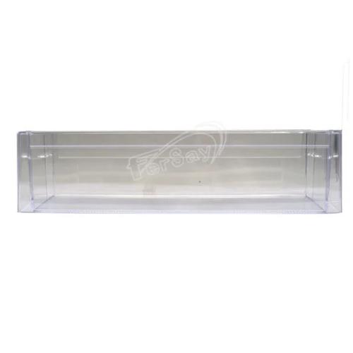 Botellero Frigorifico Vestel Rp263 116942382701486