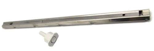 Rail cesto guias lavavajillas Fagor LV0861600