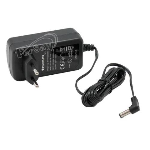 Hano Charge Taurus Modelo: Ilimite