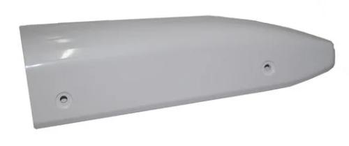 Tirador Congelador Fagor F860001p4
