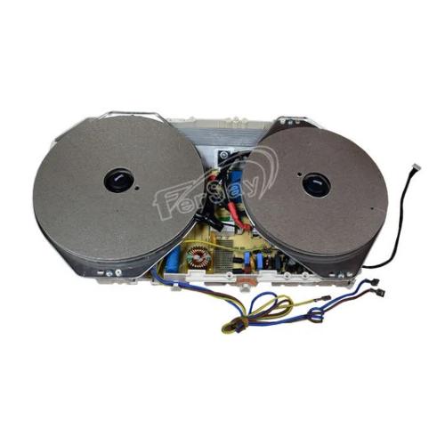 Modulo Electronico Vestel 32030107