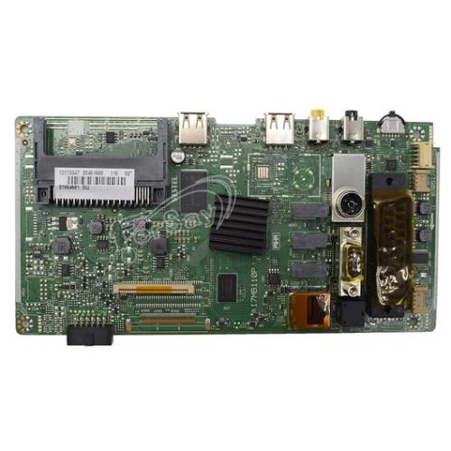 Placa main lcd Vestel