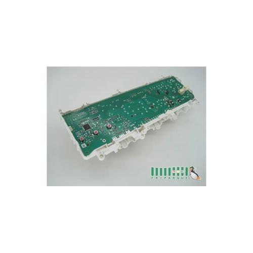 Pizarra Electronica