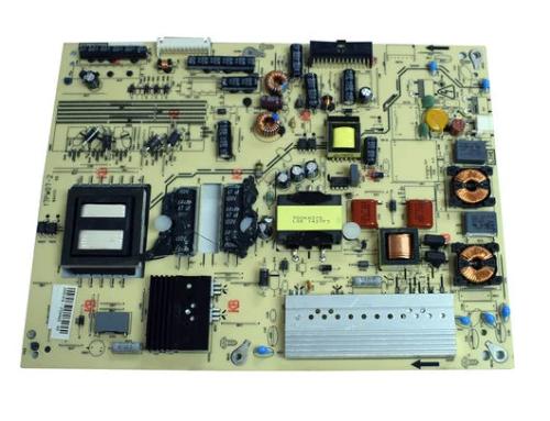 Placa MD.ASY.17PW07-32 AMB60_201 para Televisor