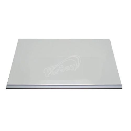 Bandeja Cristal Frigorifico Teka 81672051