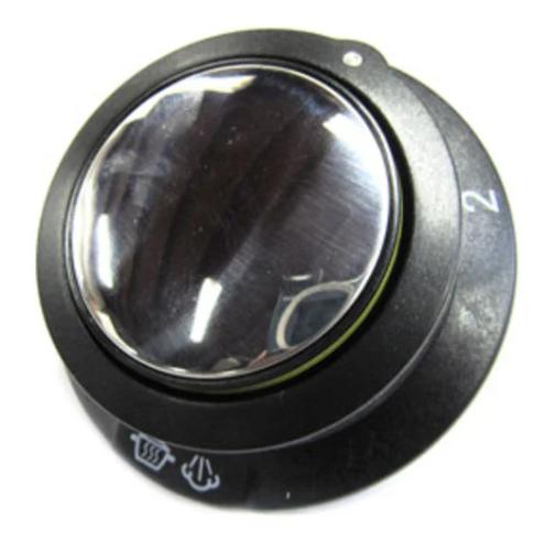 Valvula Central Olla Fissler Vitavit Premium