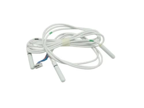 Sonda Frigorifico Indesit Conector 6 Vias