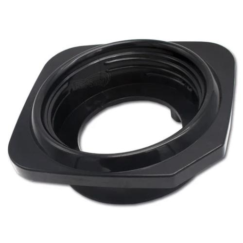 Base de Jarra Jata, Modelo: Bt604n