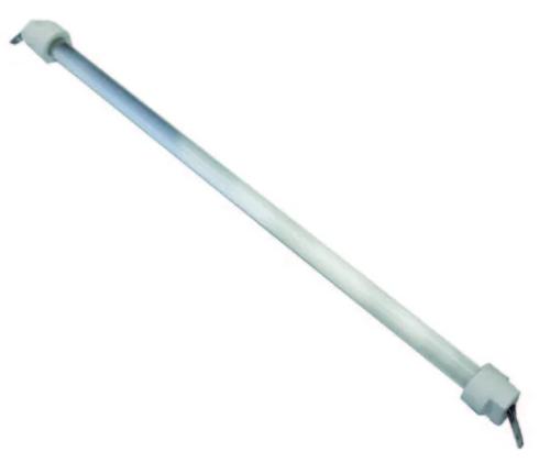 Resistencia Tostador Jata Tt589