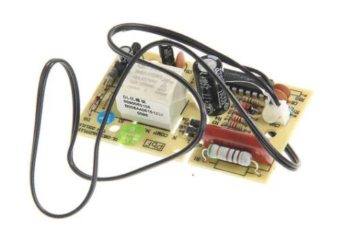 MODULO ELECTRONICO DESHUMIDIFICADOR DELONGHI