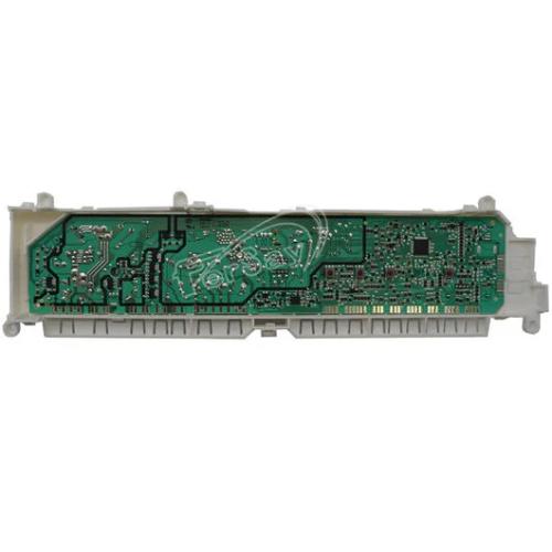 PCB MAIN CARD