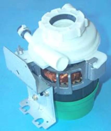 Motor Máq. Lavar Loiça Whirlpool 481936158068