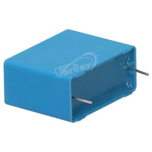 Condensador Polipropileno 470k-1000v