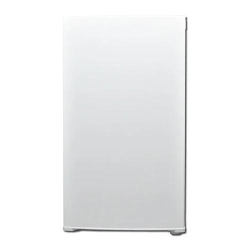 Porta Frigorifico Vestel 20805655