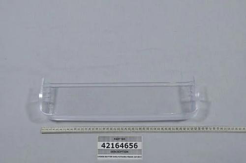 Mensula Mantequilla Frigorifico Vestel 42127669